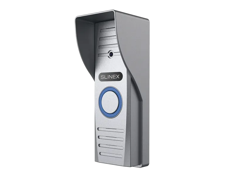 ML-15HD (grey) Виклична панель Slinex