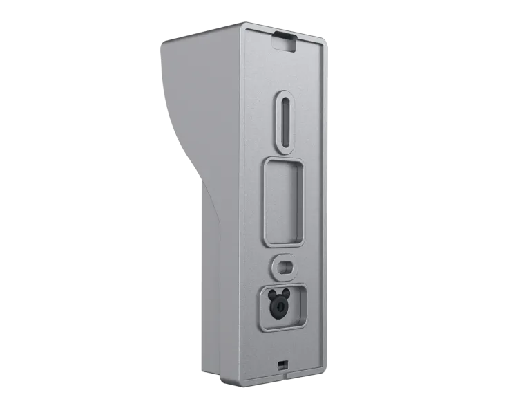ML-15HD (grey) Виклична панель Slinex