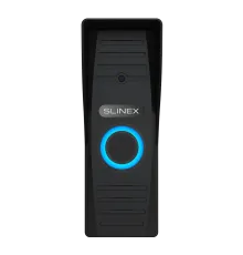 ML-15HD (black) Виклична панель Slinex
