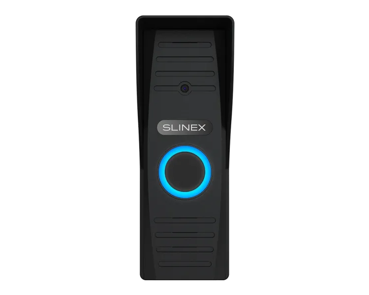 ML-15HD (black) Виклична панель Slinex