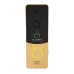 ML-20CRHD (black/gold) IP65 Виклична панель Slinex