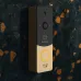 ML-20CRHD (black/gold) IP65 Виклична панель Slinex