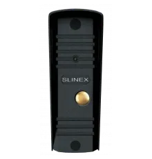 ML-16HD Black IP65 Виклична панель Slinex
