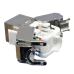 LW LW-KJ6A-03-C6A Модуль KeyStone RJ45 STP, кат. 6a, Slim