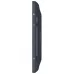 SM-07MHD 7” дюймів (dark grey) Відеодомофон Slinex
