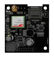 Tiras M-GSM GSM-комунікатор Тірас
