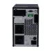 KRF-T1000VA/1KW(LCD)Ex Pro Online UPS ДБЖ Kraft