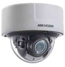 DS-2CD5126G0-IZS(В) 2МП (2.8-12 мм) IP відеокамера Hikvision