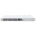 MikroTik 312-4C+8XG-RM (CRS312-4C+8XG-RM) Комутатор