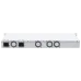 MikroTik 312-4C+8XG-RM (CRS312-4C+8XG-RM) Комутатор