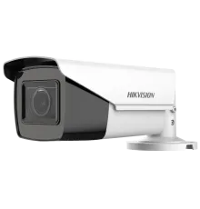 DS-2CE19H0T-AIT3ZF(C) 5МП (2.7-13.5мм) Turbo HD відеокамера Hikvision