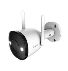 IPC-F42FP-D (2.8мм) 4MP H.265 Wi-Fi