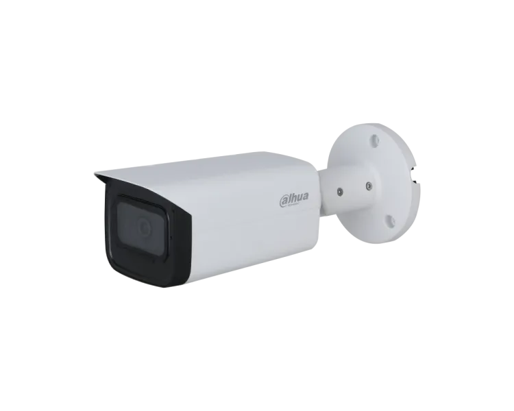 DH-HAC-HFW2241TUP-A 2 МП Starlight HDCVI Fixed ІЧ
