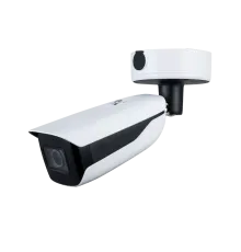 DH-IPC-HFW71242HP-Z 12МП (2.7-12мм) IP відеокамера Dahua