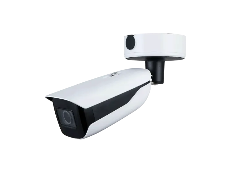 DH-IPC-HFW71242HP-Z 12МП (2.7-12мм) IP відеокамера Dahua