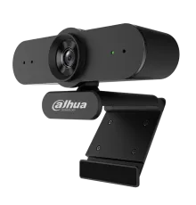 HTI-UC320 USB камера для відеоконференцій