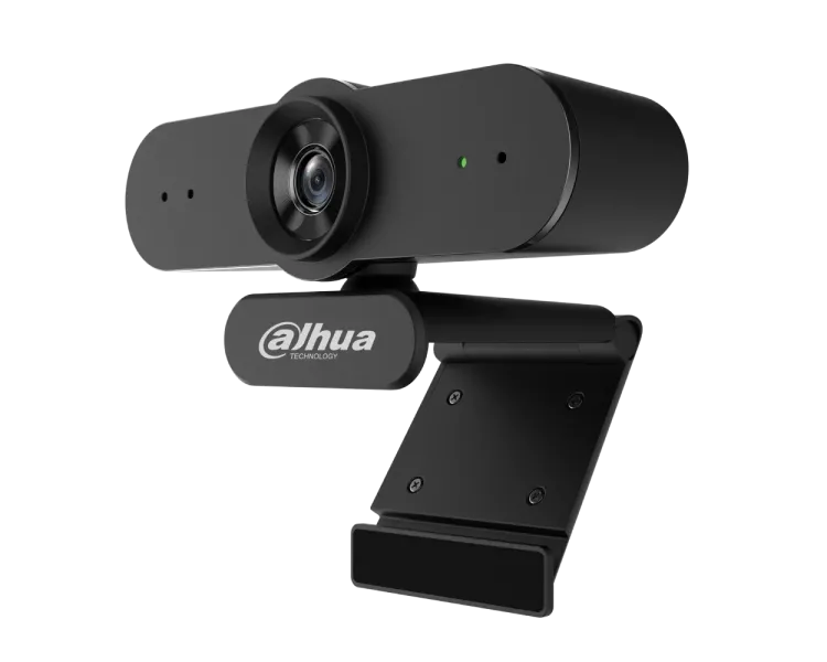 HTI-UC320 USB камера для відеоконференцій