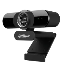 HTI-UC325 USB камера для відеоконференцій