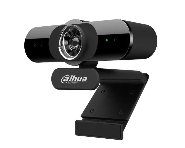 HTI-UC325 USB камера для відеоконференцій