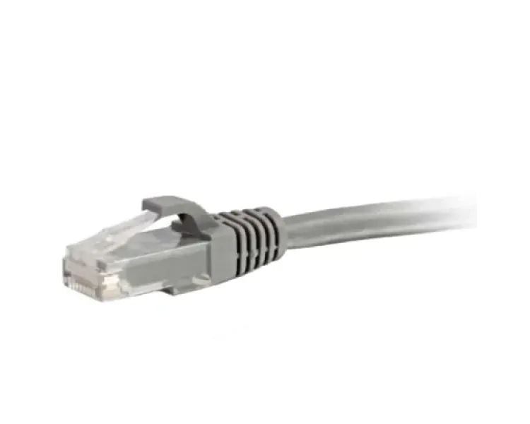 PC-UTP-03M Патч-корд литий UTP, RJ45 0.3m, кат. 5Е