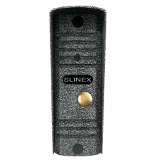 ML-16HD Silver IP65 Виклична панель Slinex