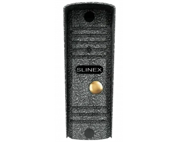 ML-16HD Silver IP65 Виклична панель Slinex