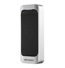 DS-K1107AM Mifare IP65 Зчитувач Hikvision