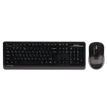 A4tech FG1010 Комплект