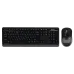 A4tech FG1010 Комплект