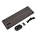 A4tech FG1010 Комплект