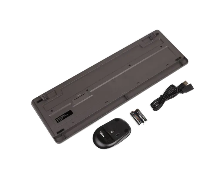 A4tech FG1010 Комплект