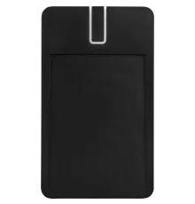 U-Prox Desktop для внесення кодів ідентифікаторів до системи контролю Зчитувач