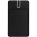 U-Prox Desktop для внесення кодів ідентифікаторів до системи контролю Зчитувач