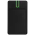 U-Prox Desktop для внесення кодів ідентифікаторів до системи контролю Зчитувач