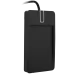 U-Prox Desktop для внесення кодів ідентифікаторів до системи контролю Зчитувач