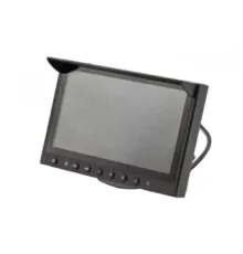 DHI-MLCDF7-E TFT-LCD монітор