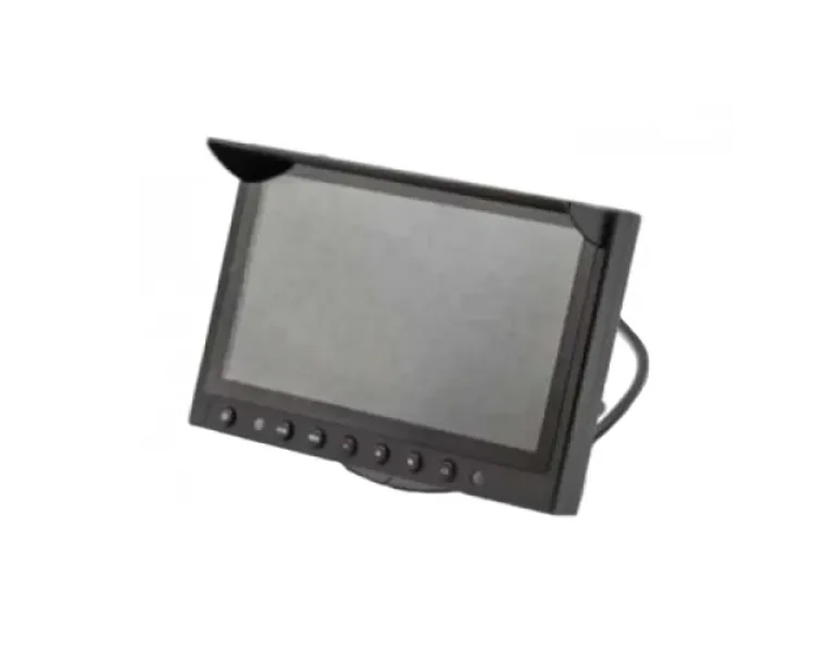 DHI-MLCDF7-E TFT-LCD монітор