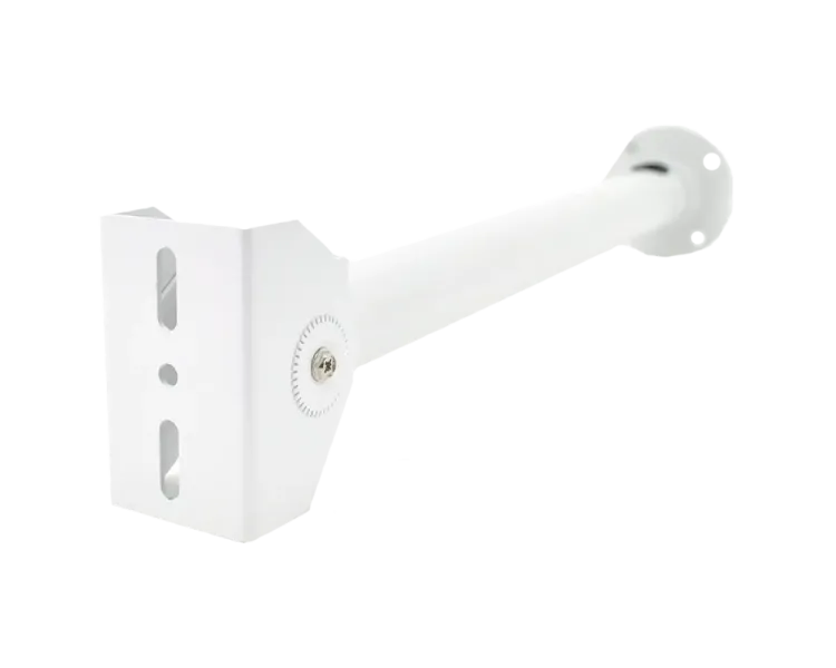 PiPo PP- I400 Кронштейн для камери I-400, сірий, метал, 40см