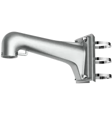 DS-1603ZJ-Pole-P Кронштейн