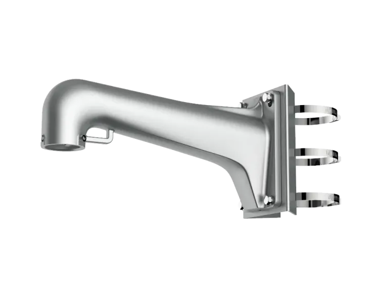 DS-1603ZJ-Pole-P Кронштейн