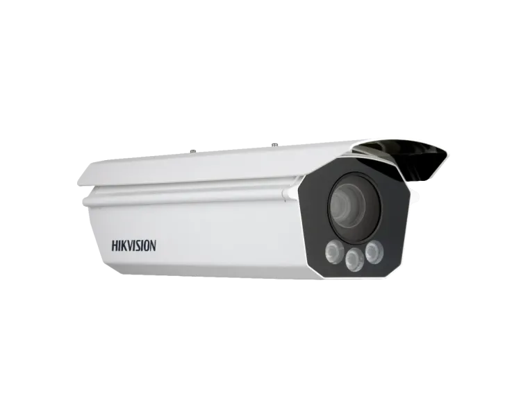 iDS-TCV900-BI/1140/H1 9 МП ІЧ ANPR