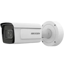 iDS-2CD7A46G0-IZHS (C) 4МП (8-32мм) IP відеокамера Hikvision