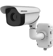 Hikvision DS-2TD2367-100/P Тепловізійна камера