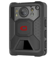 DS-MCW407/32G/GLE 4G Бодікамера