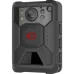 DS-MCW407/32G/GLE 4G Бодікамера