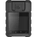 DS-MCW407/32G/GLE 4G Бодікамера