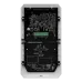 Tiras K-PAD8+ Сенсорна клавіатура Тірас