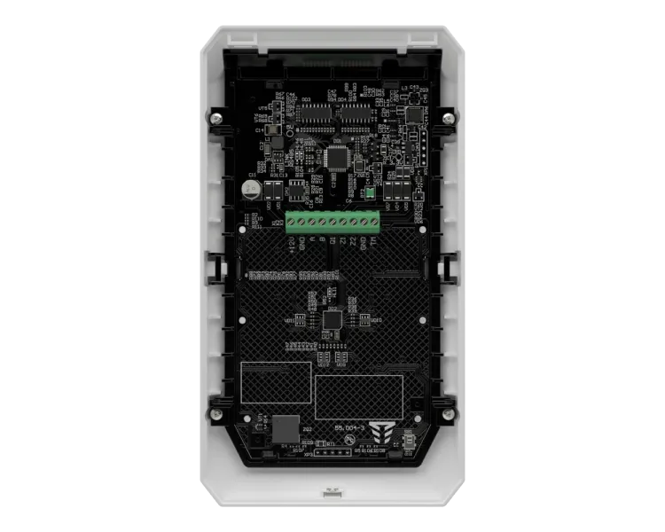 Tiras K-PAD8+ Сенсорна клавіатура Тірас