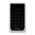 Tiras K-PAD8+ Сенсорна клавіатура Тірас