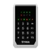 Tiras K-PAD8+ Сенсорна клавіатура Тірас